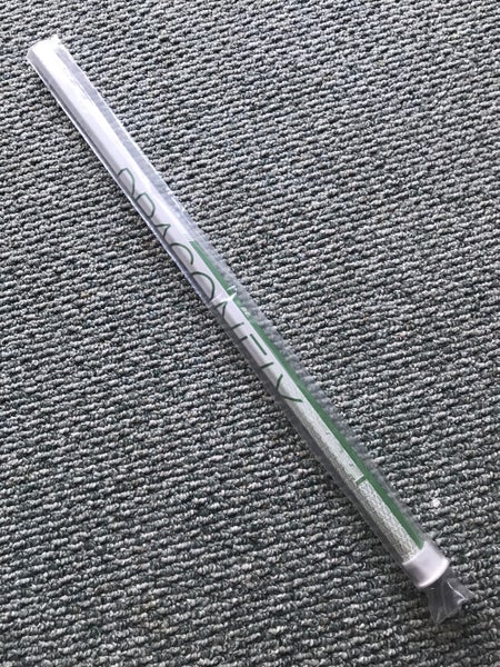 Green/White Epoch Dragonfly Pro 2 C30 IQ5