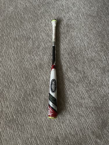 BBCOR Certified Composite (-3) 30 oz 33" Select 719 Bat
