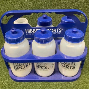 Hibbett Sports Bottle Holder (1246)