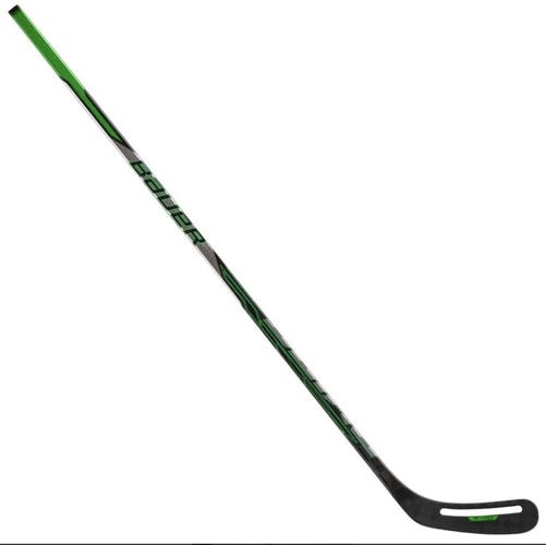 Senior Right Handed Mid Pattern Sling Hockey Stick