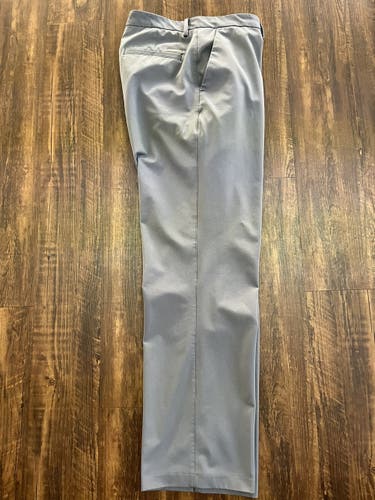 ASHWORTH Golf Pants