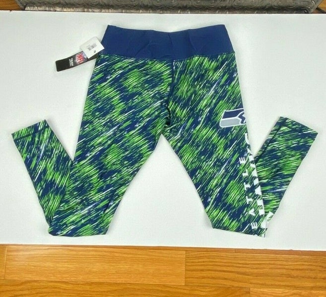 Seattle Seahawks NFL Pajamas for sale