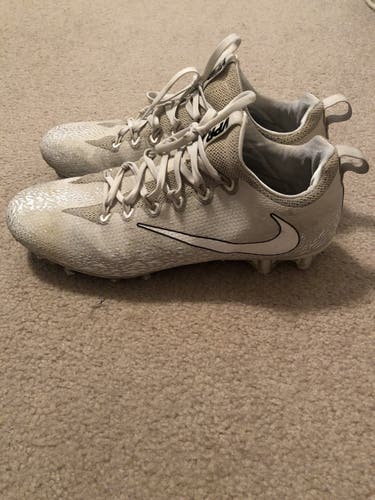 Men’s Nike Vapor Cleats