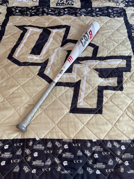 Marucci Cat 8 -5