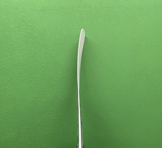 Three CCM E3.9 Goalie Sticks (All Regular, 26" Paddles, Prices)
