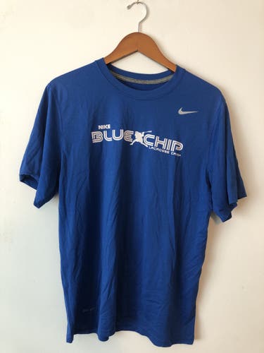 Nike Bluechip Shirt