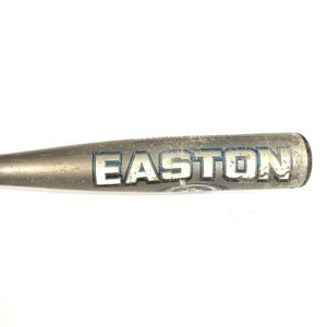 Used Easton 27" -10 Drop Baseball & Softball Other Bats