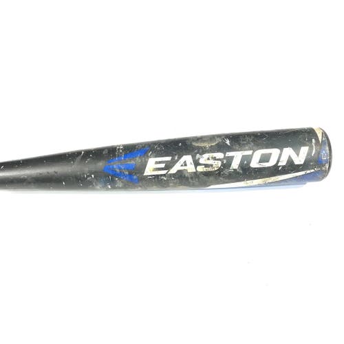 Used Easton S400 32" -3 Drop Baseball & Softball High School Bats