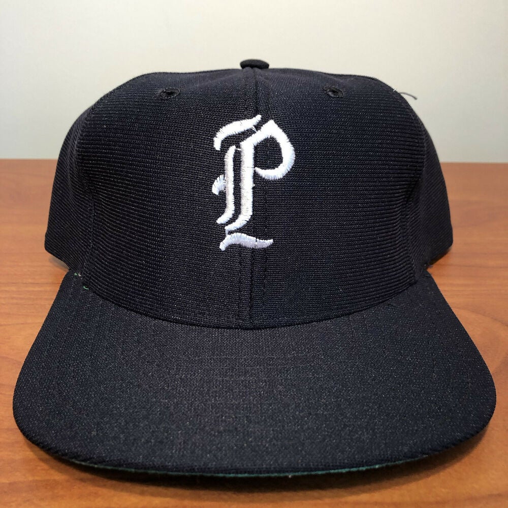 MiLB Hat Baseball Cap Snapback New Era 