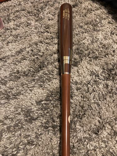 Wood (-3) 30 oz 33" BH34 Bat