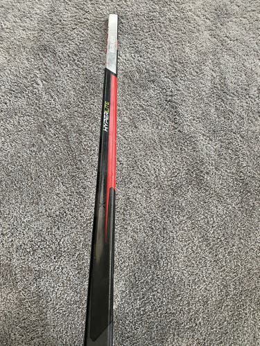 Senior Left Hand P92 70 Flex Vapor HyperLite Hockey Stick