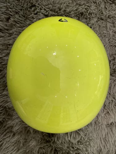 Briko Vulcano FIS Ski Racing Helmet