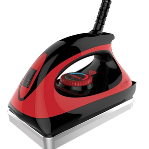 Swix T73 D Digital waxing iron