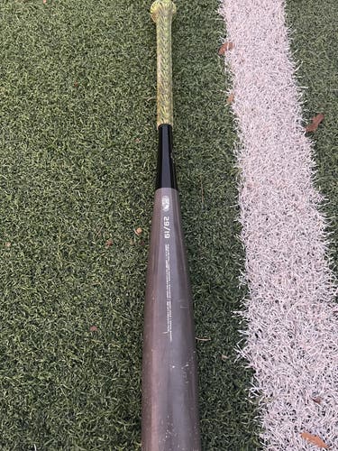 2019 Alloy (-10) 19 oz 29" Posey28 Bat