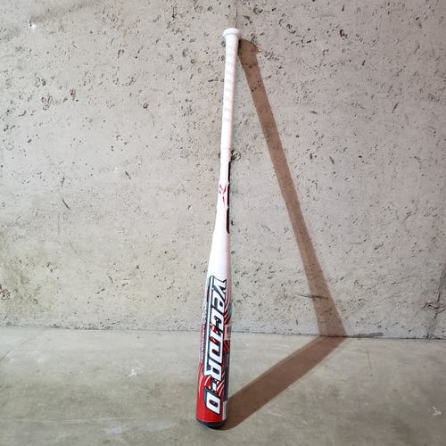 Reebok Vector-O Tech adult composite baseball bat