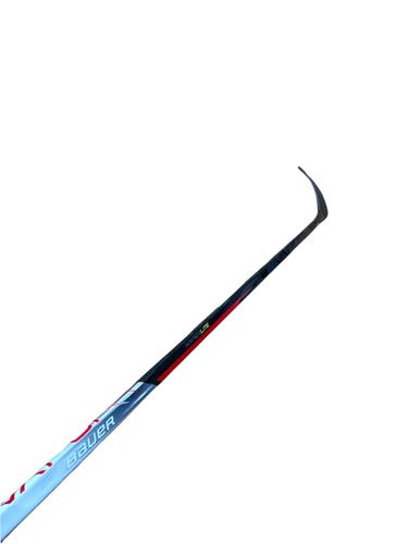 New Bauer Hyperlite RH 70 P92 Stick