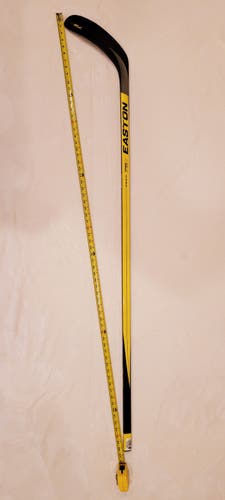 New ! Easton 75S Stealth Flex 75 E3 Hall L5.5 RH Grip Hockey Stick
