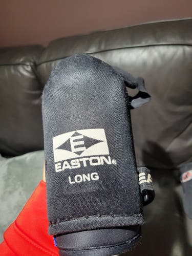 Elbow Pads Easton