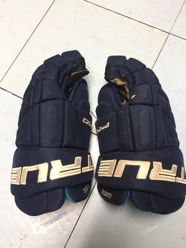 Pro Stock True Pro Gloves 14”