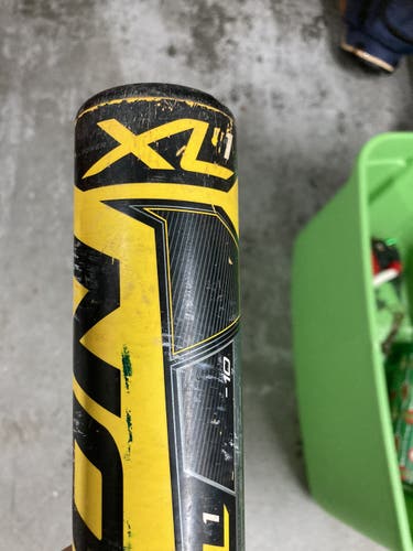 2013 Easton XL1 Composite 29/19