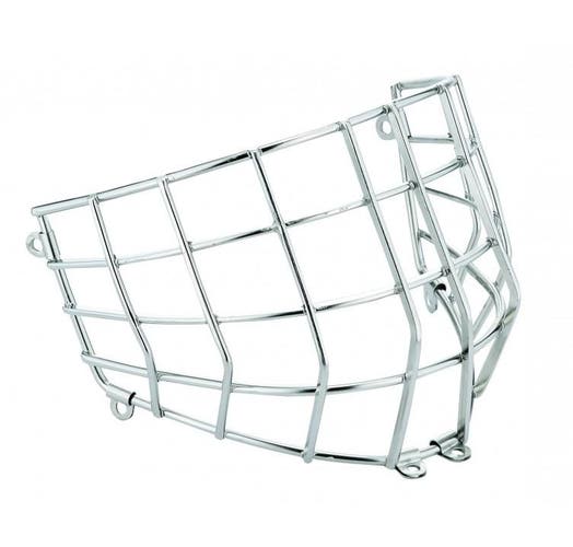 CCM Senior Medium/Large Replacement Cage(s)