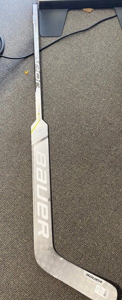 Senior Regular 26" Paddle Hyperlite Goalie Stick