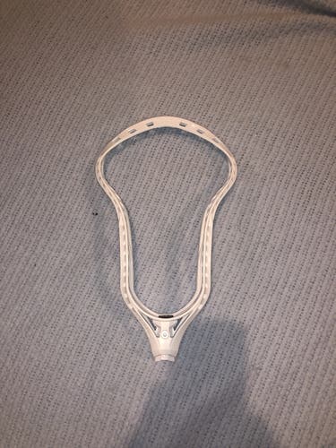 Maverik Optik 2.0