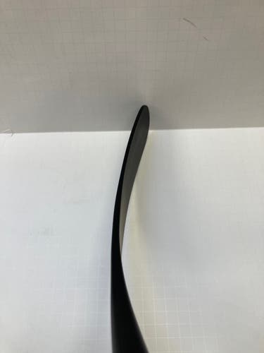 New CCM Joe Thornton Pro Return Replacement Blade
