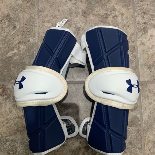 Under Armour Command Pro Arm Guards