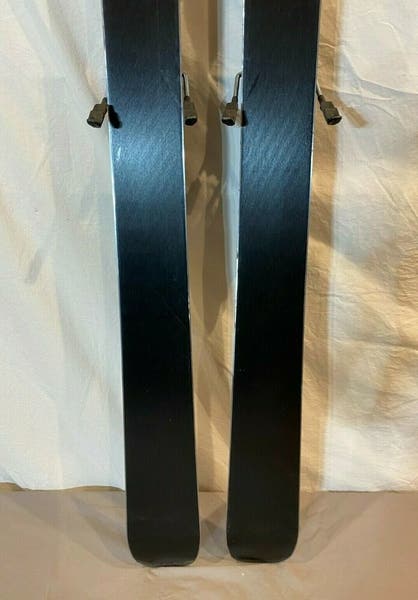 Völkl AC3 スキー板 170cm Völkl AC3 スキー板 170cm Volkl Unlimited AC3 XT 170cm 116-74-102 r