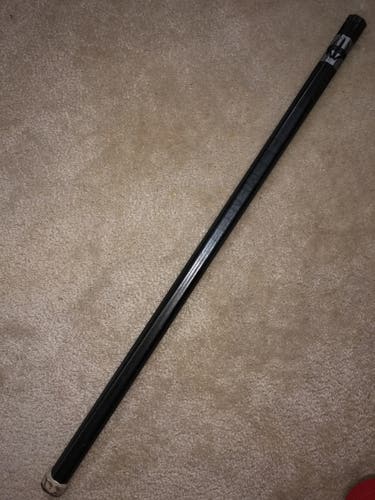 Wolf Element Shaft *read Description*