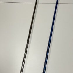 Used Left Hand Regular Flex 10 Loft G30 Driver