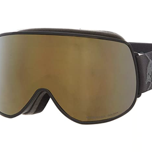 Red Bull Magnetron Eon #1 ski goggles