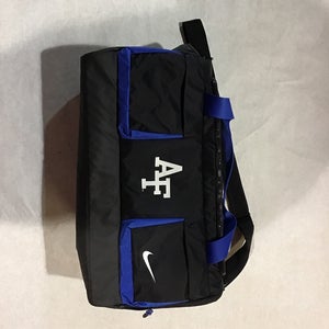 Air Force Nike Duffle Bag