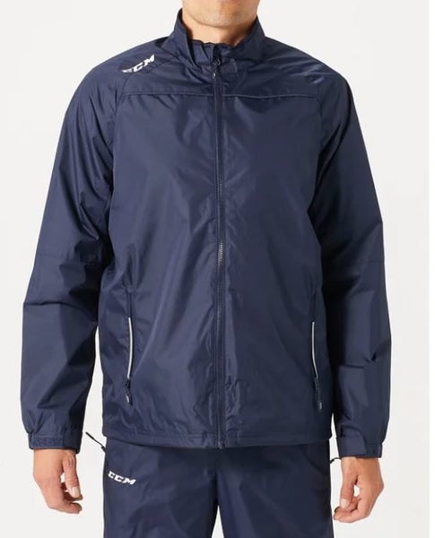 Full CCM Premium Skate Suit