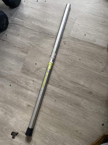Used Brine F15 Shaft