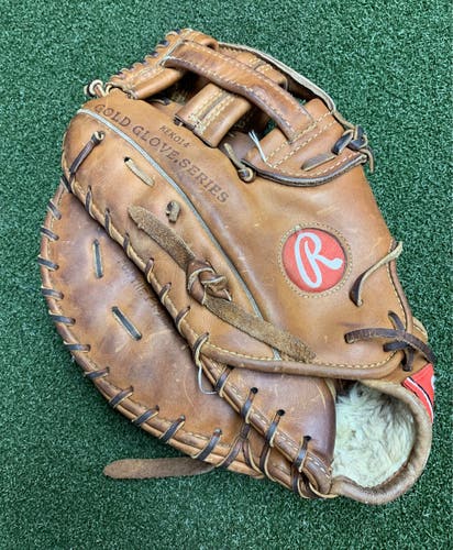 Rawlings Pro-22FB (1652)