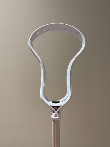 Used ECD Mirage 2.0 Head