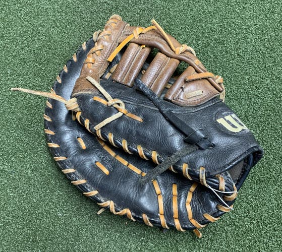 Wilson A700 (2190)