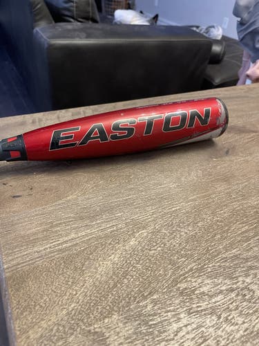 2020 Composite (-11) 18 oz 29" ADV 360 Bat