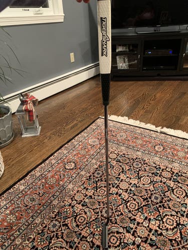 New Blade 35" Black series  Putter