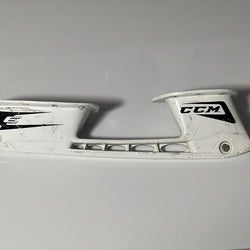Left 280mm E Pro Holder (Fits Senior CCM/Reebok Skate Size 8.5/9)