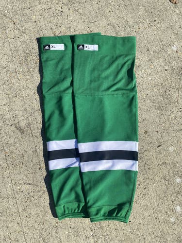 BUNDLE VALHALLA SPORT CA