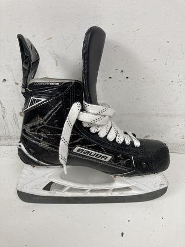 Bauer Supreme 1S Skate Size 8