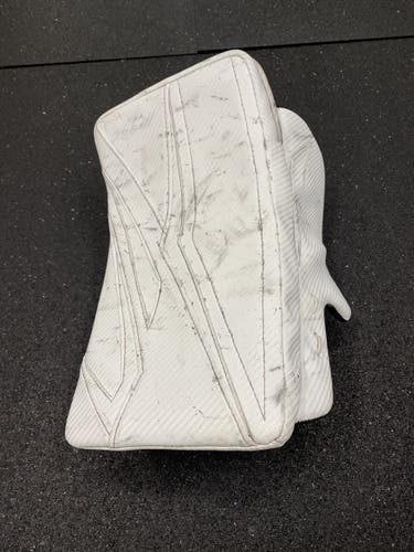 TRUE / Lefevre L20.1 Blocker