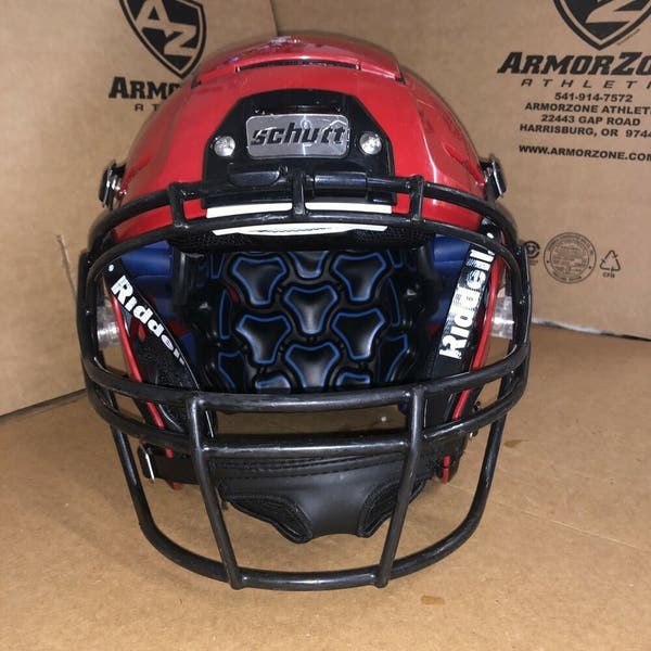 carbon fiber motorcycle helmets for womens ILM Full Face Helmet Model 861C Snake-effect Carbon Fiber / Large ready comfort and great Thousand Junior Helmet Blazing Model:Giant Sedona roofing-steel-erectors-ppe
