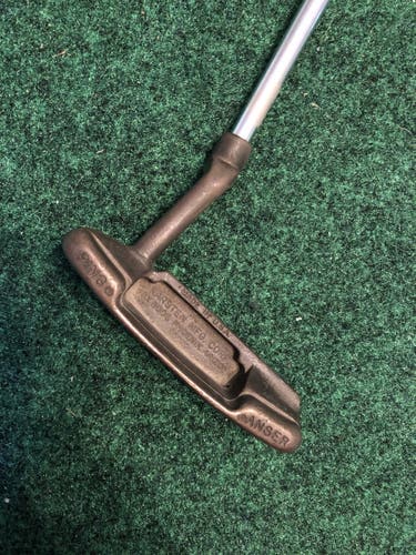 Ping Anser 35” Putter