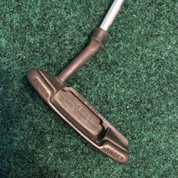 Ping Anser 35” Putter