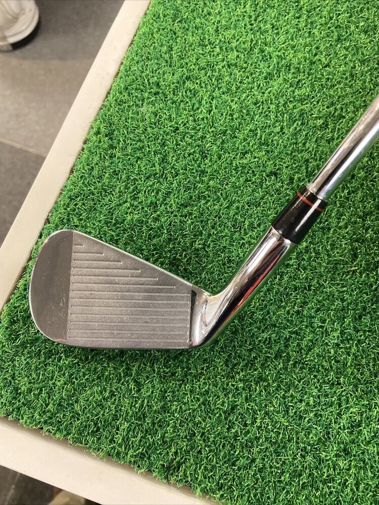 victory red forged tw blade