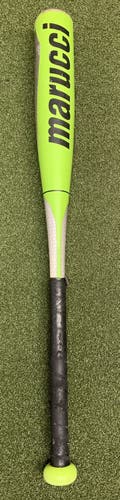Marucci Hex Alloy (1841)